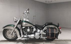 HARLEY FLSTN 1340 1995 BNL