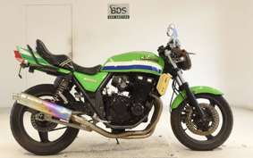 KAWASAKI ZRX-2 1997 ZR400E