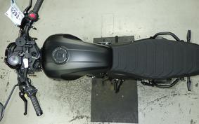 OTHER MUTT250