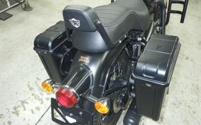 OTHER ENFIELD BULLET 350 2024