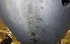 YAMAHA CYGNUS 125 X 2 SE44J