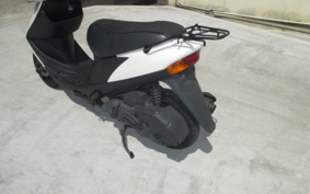 SUZUKI ADDRESS V125 CF46A