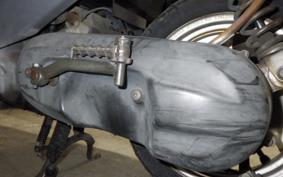 YAMAHA JOG APRIO SA11J