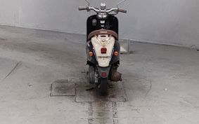 YAMAHA VINO SA10J
