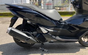 HONDA PCX 125 JK05