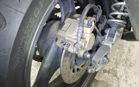 HONDA CB400SF VTEC Spec3 2003 NC39