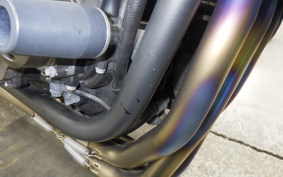 KAWASAKI ZRX1200 D 2013 ZRT20D