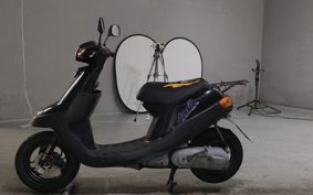 YAMAHA JOG APRIO 4LV