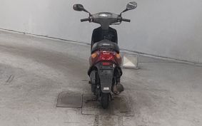 YAMAHA JOG SA36J
