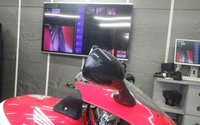 HONDA RVF750 1994