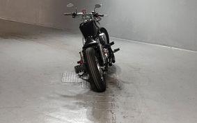 YAMAHA DRAGSTAR 250 VG02J