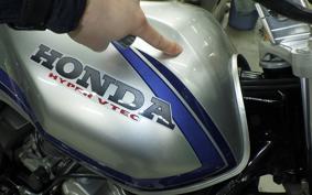 HONDA CB400SF VTEC 1999 NC39