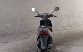 YAMAHA JOG SA36J