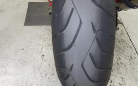 HONDA CB400SF GEN 4 2016 NC42