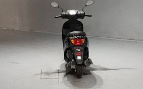 YAMAHA JOG AY01