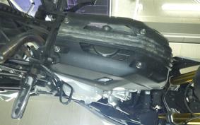 BMW G310GS 2019
