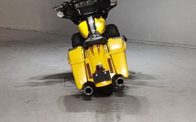 HARLEY FLHXSE 1800CVO 2014 PXN