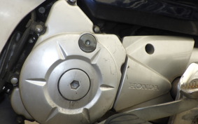 HONDA C50 SUPER CUB 2004 AA04