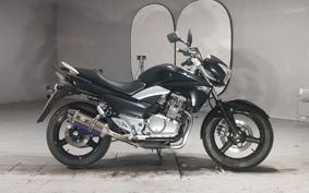SUZUKI GSR250 GJ55D