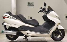 HONDA FORZA Z MF08