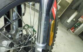 APRILIA RX 125