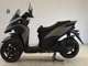 Фото Yamaha TRICITY 125 A с японского аукциона