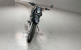 YAMAHA SEROW 250 DG11J