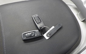 HONDA LEAD 125 2020 JK12