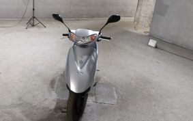 HONDA DIO AF68