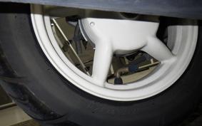 YAMAHA VINO 50 2025 SA54J