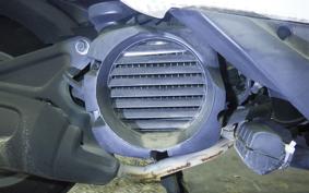 YAMAHA GEAR Gen.2 UA08J