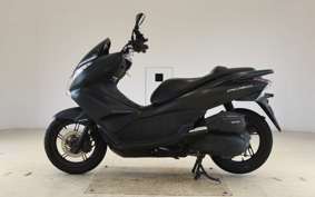 HONDA PCX 150 KF12