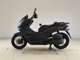 Фото Honda PCX 150 2013 с японского аукциона