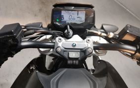 BMW G310R 2018 0G01