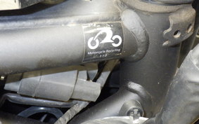 YAMAHA YZF R-3 2021 RH13J
