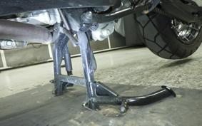 HONDA X-ADV 750 2025 RH21