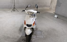 YAMAHA AXIS100 SB06J