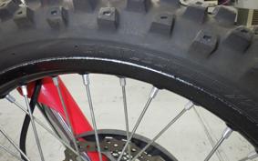 HONDA CRF450R 2010 PE07