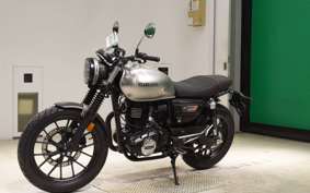 HONDA GB350S NC59