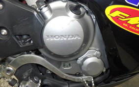 HONDA CRF250 RALLY MD44