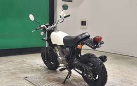 HONDA APE 50 AC16