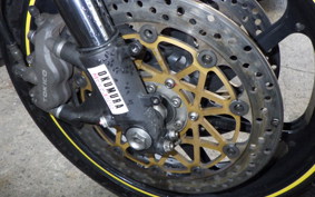 HONDA CBR1000RR 2006 SC57
