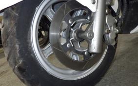 SUZUKI SKYWAVE 250 (Burgman 250) S 2 CJ43A