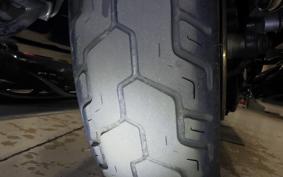 HARLEY FLHTCU 1580 2007