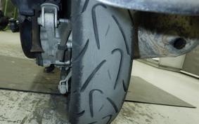 YAMAHA JOG Gen.5 SA36J