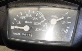 YAMAHA JOG Gen.1 3KJ