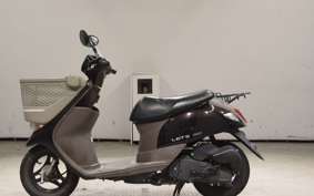 SUZUKI ﾚｯﾂﾊﾞｽｹｯﾄ CA4AA