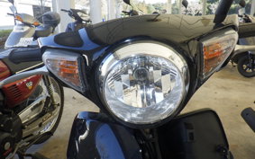 SUZUKI ﾚｯﾂ CA4AA