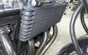 HONDA CB1100 2012 SC65