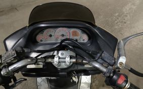 YAMAHA GRAND MAJESTY250 SG03J